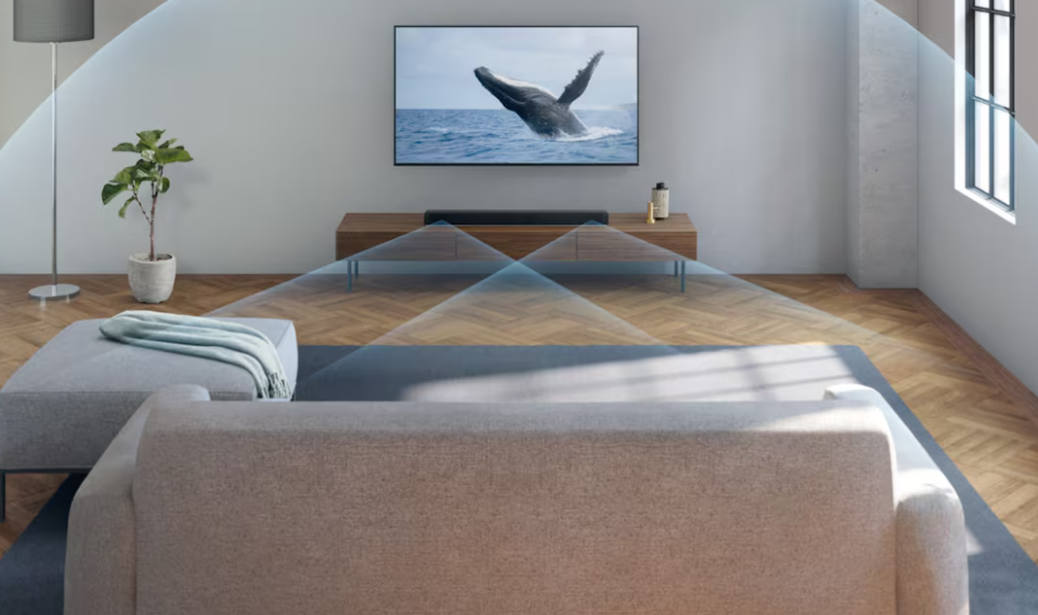 Soundbar3