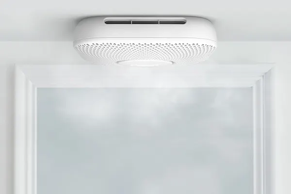 S&P-Page-Featurette5