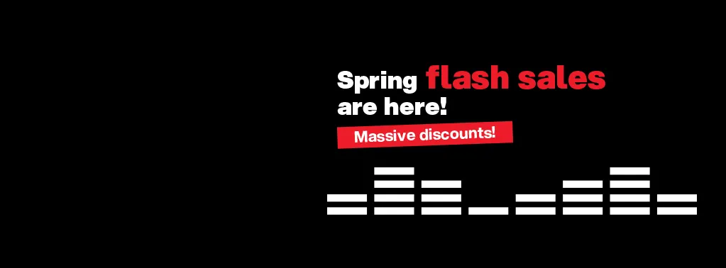 2026 03 ventes flash new page header 1023x378 en bat1