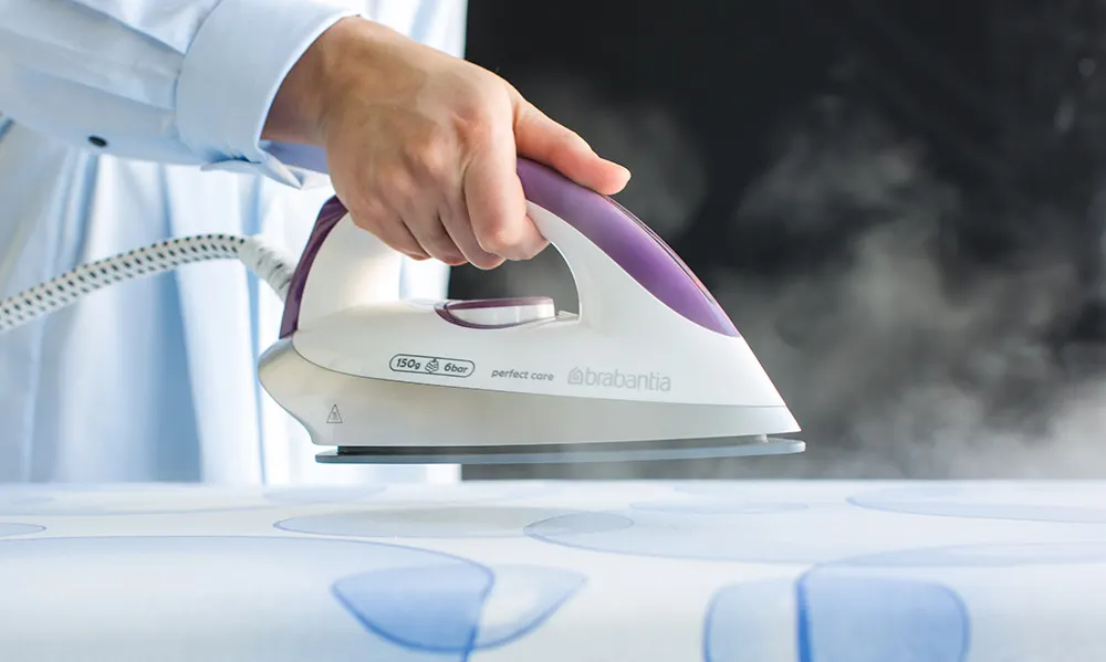 Brabantia PerfectFlow