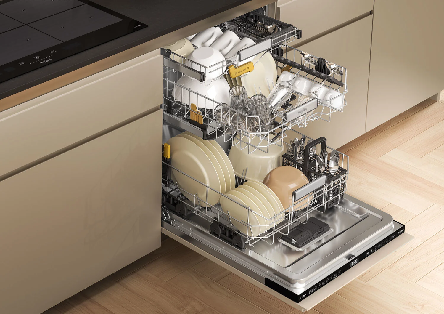 HOMEPAGE-CLICKABLE-CARD-GENERAL-WHIRLPOOL-DISH-Giveaway-image-NL