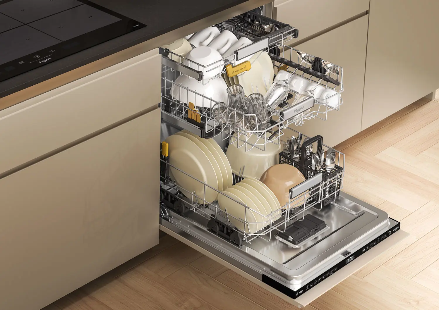 HOMEPAGE-CLICKABLE-CARD-GENERAL-WHIRLPOOL-DISH-Giveaway-image-FR