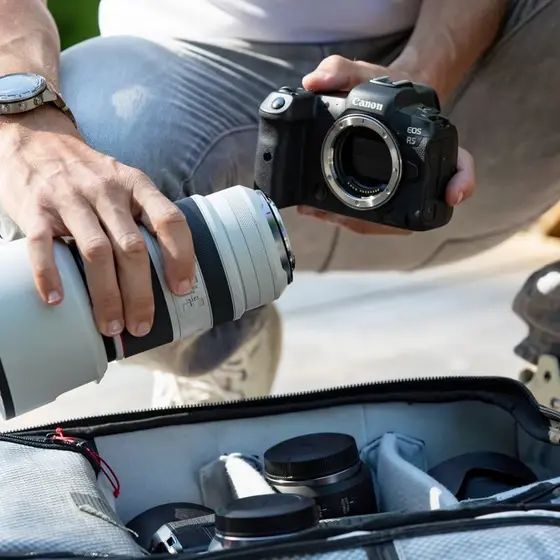 eos-r5 martin bissig lifestyle 42 fef8767bd70543b8964d323b75625a94