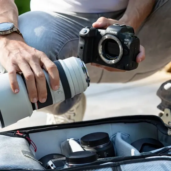 eos-r5 martin bissig lifestyle 42 fef8767bd70543b8964d323b75625a94