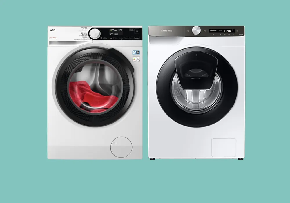 lave-linge-category-img