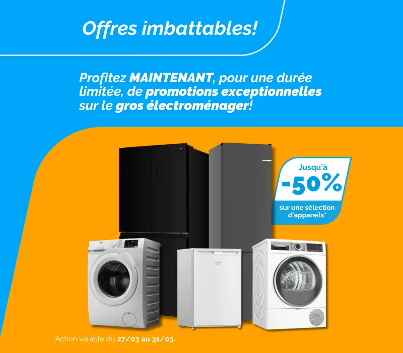 Prijsknallers-Featurette-800x700px-FR