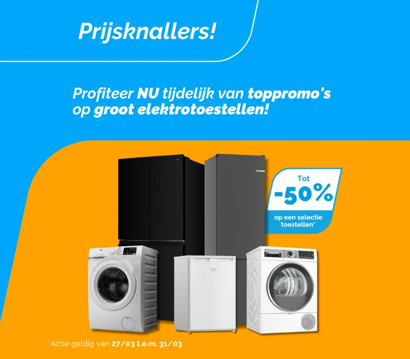 Prijsknallers-Featurette-800x700px-NL