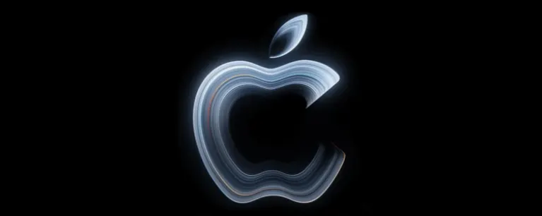 apple banner 2880x540 clean (1)