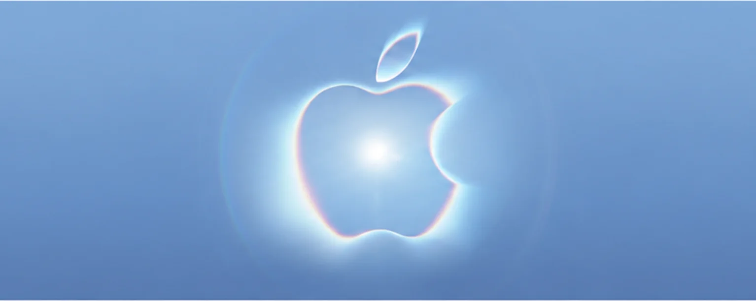 apple banner 2880x540 clean (1)