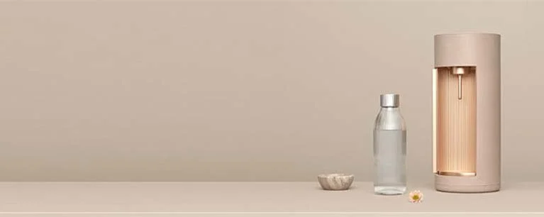 banner mobile