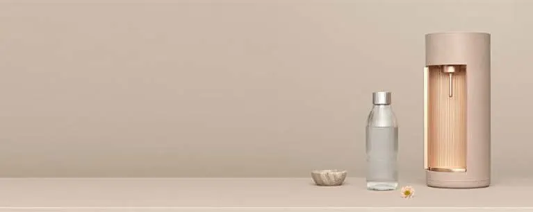 banner wide