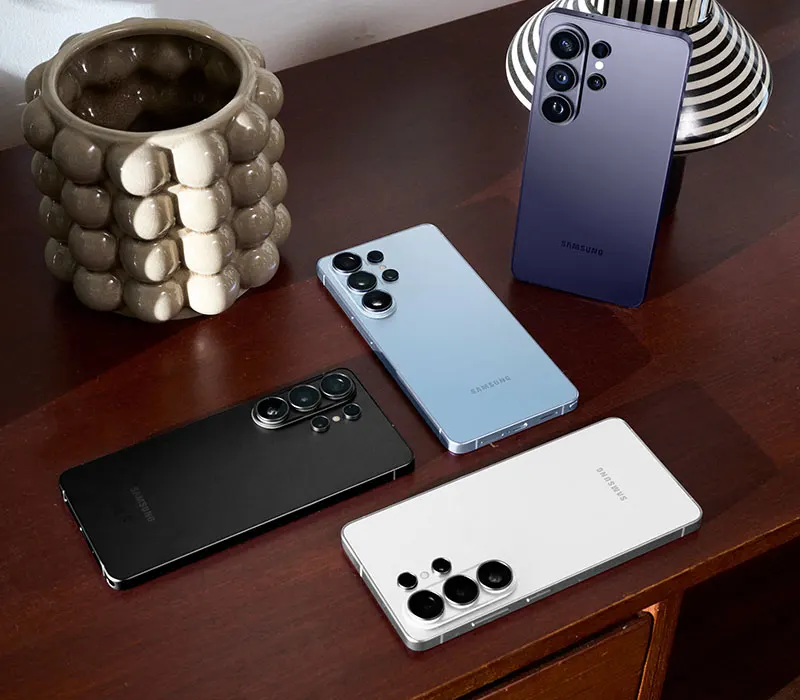 TEL 20260225-image-S26U