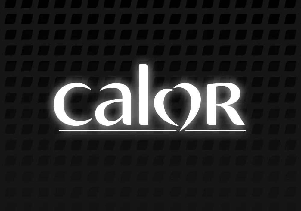 Calor-Logo