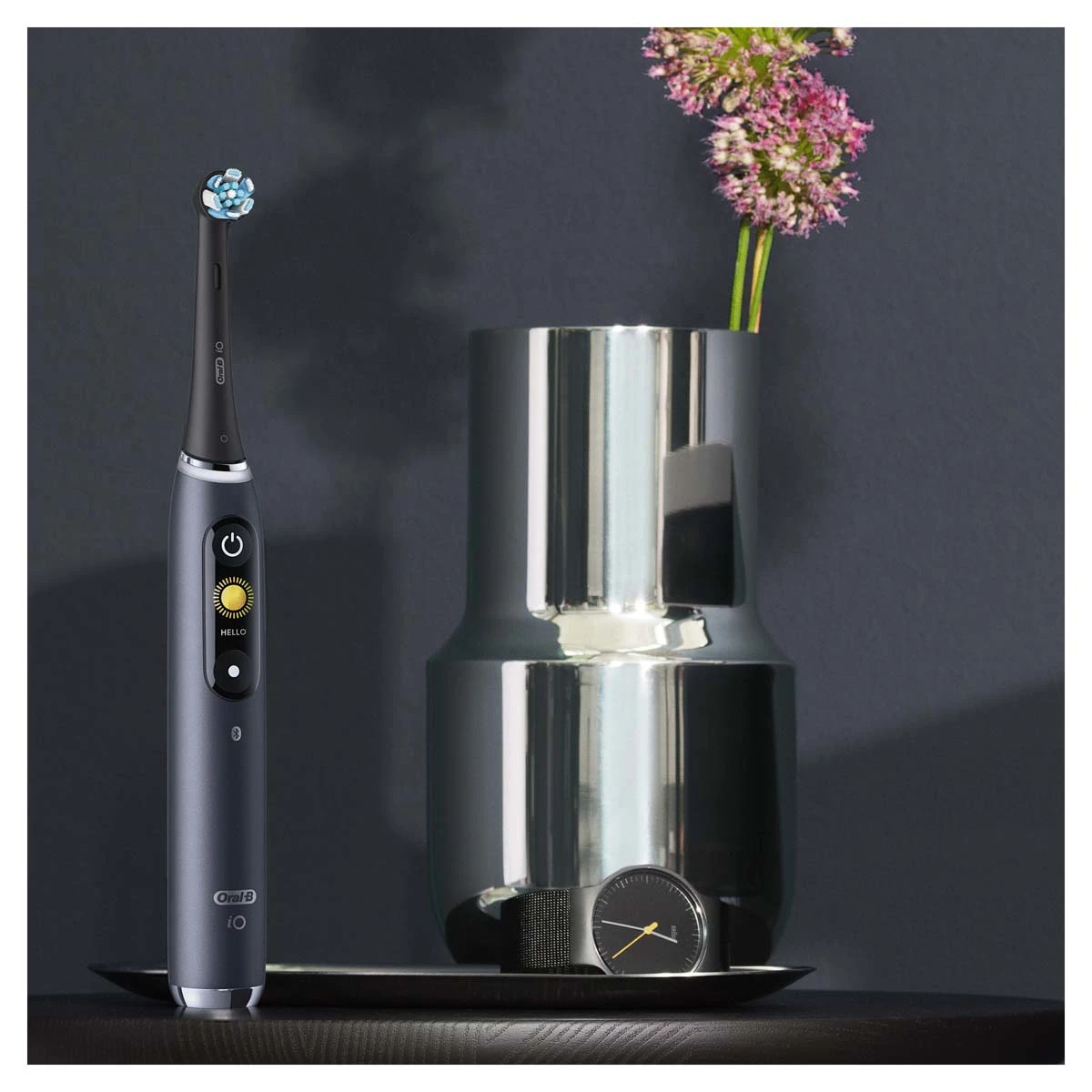 oral-b-4