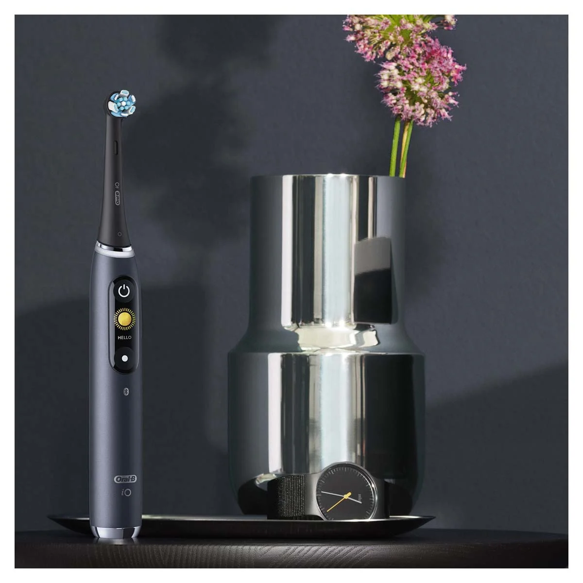 oral-b-4