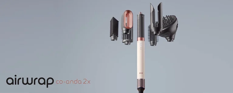767x306