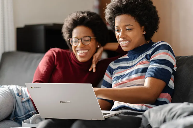 Chromebook-banner
