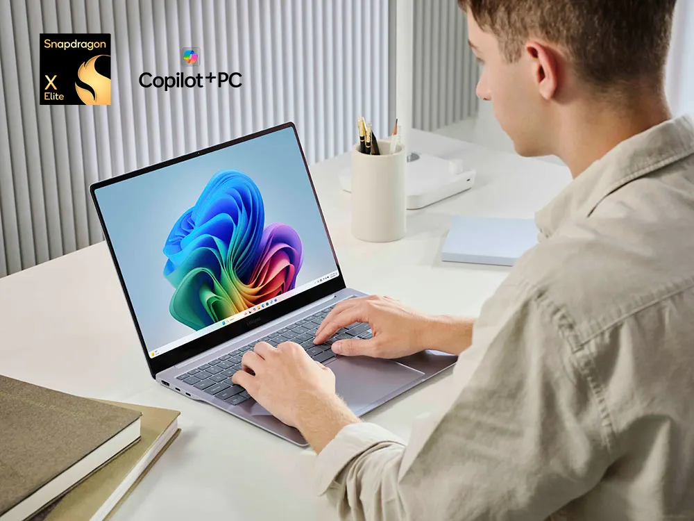 samsung-galaxy-book4-edge