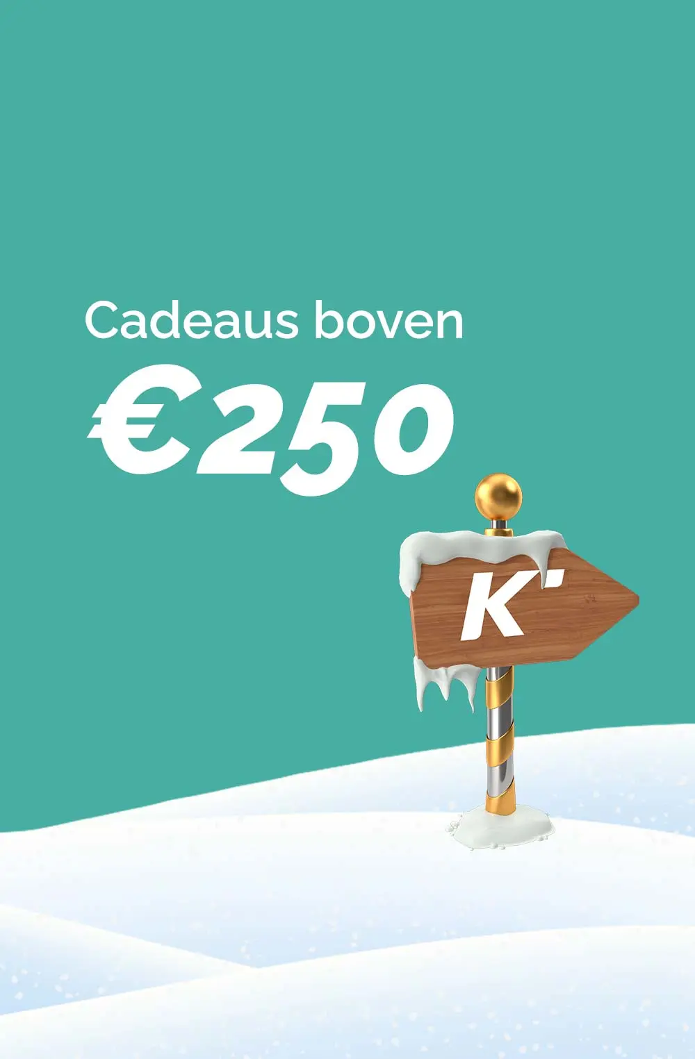 BudgetTiles-Boven250-NL