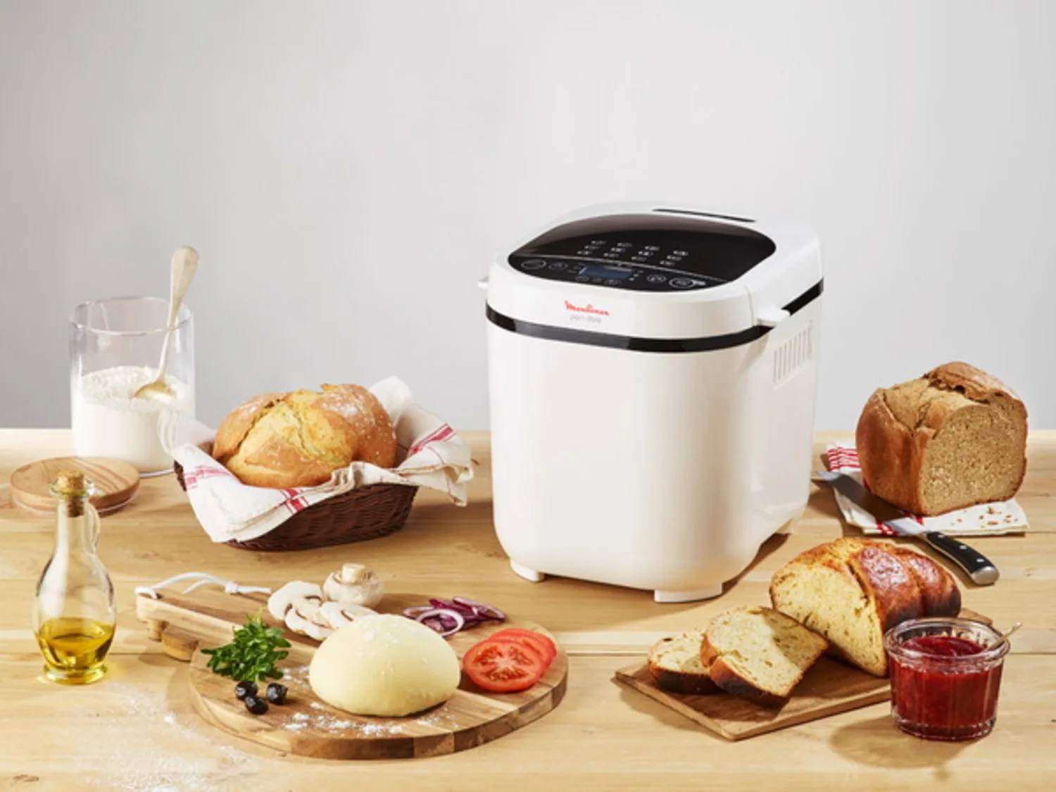 SDA-Kitchen-Brunch-General-Banner-New