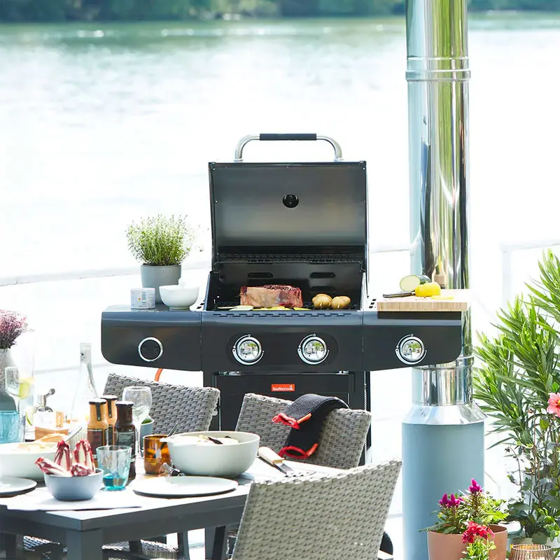 barbecook-siesta-310