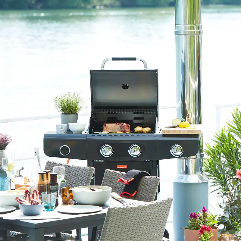 barbecook-siesta-310