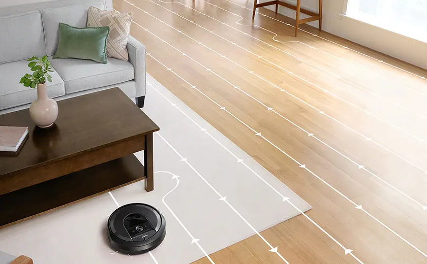 SDA-iRobot-overview-13
