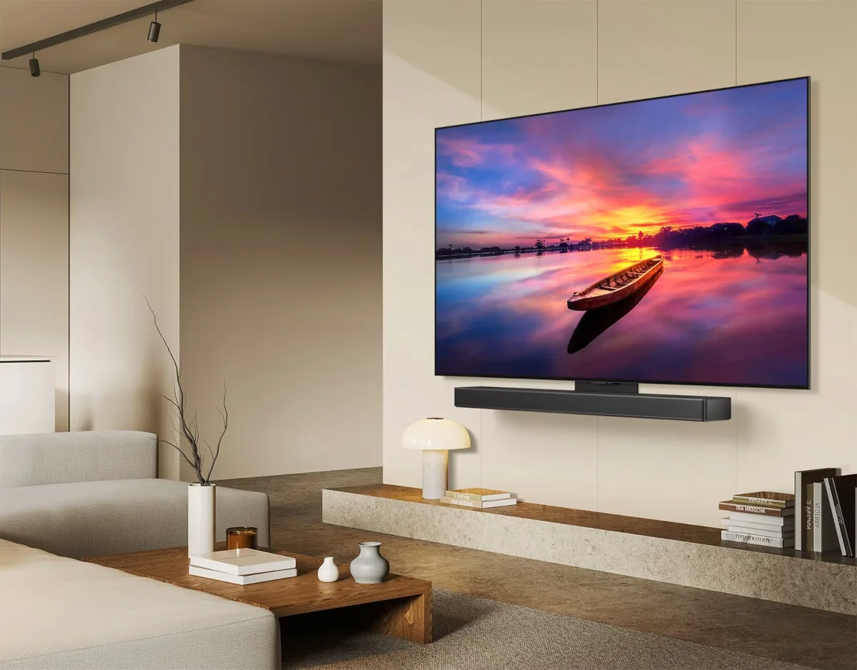 LG-OLED