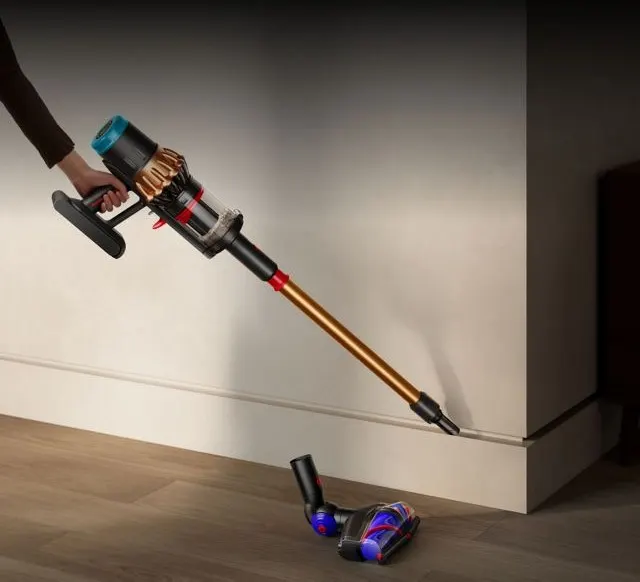 Web-692B-PDP-Primary-Module16 1