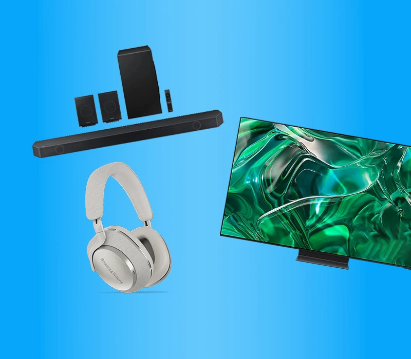 FeatureList-Producten-TVAudio