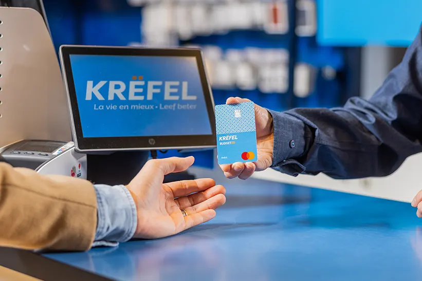 General-Santander-Actie-0%-Body-featurette1-Image