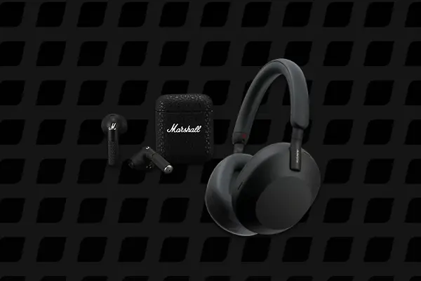 BF-SubCat-headphones
