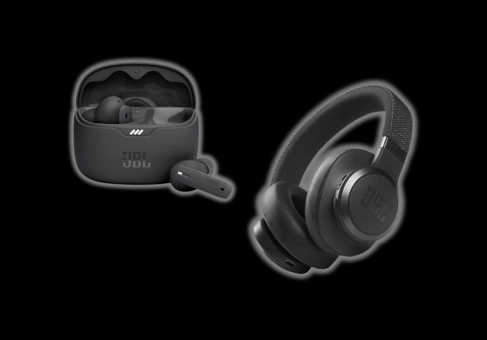 BF-SubCat-headphones