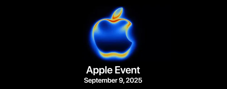 Page-Header-Mobile-Template-Blank