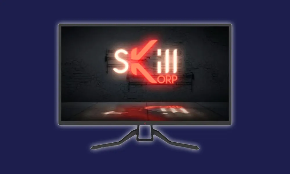 semaine-gamin-category-moniteur