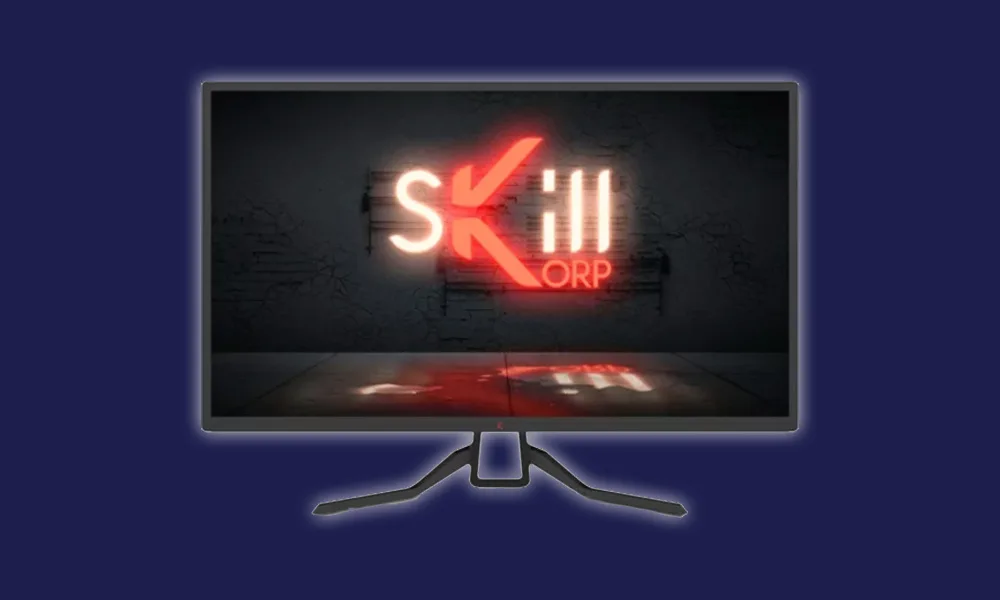 semaine-gamin-category-moniteur