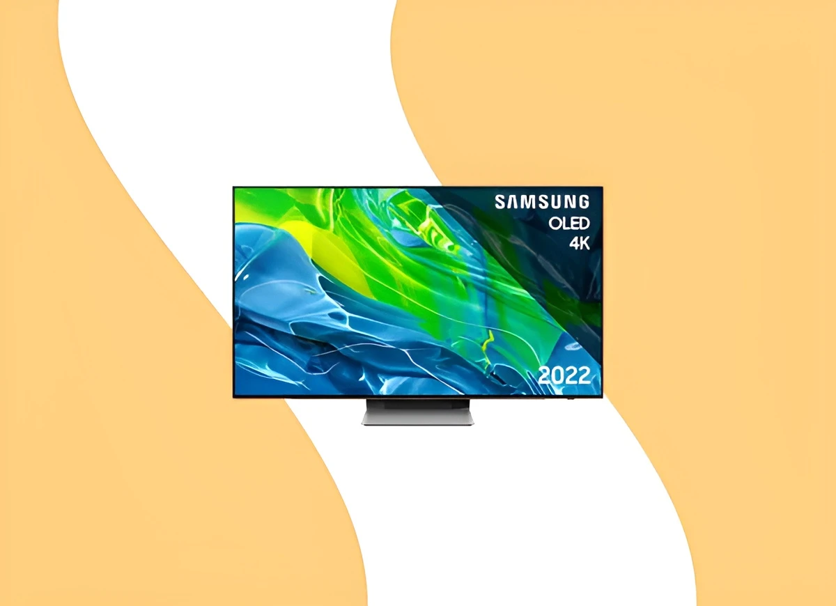 summer-deals-category-contentful-tv