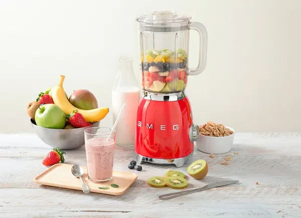 HIFI-Smeg-Blenders