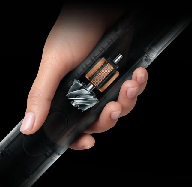 Web 683 PDP Overview Module-11