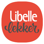 LibelleLekker150X150