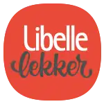 LibelleLekker150X150