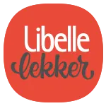 LibelleLekker150X150