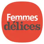 LibelleLekker150X150