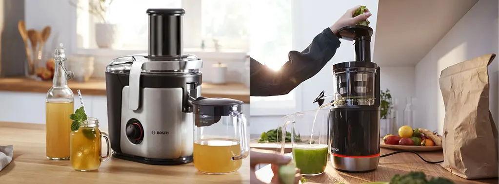 banner slow sap medium