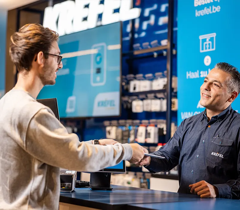 Featurette1-ExtendedWarranty