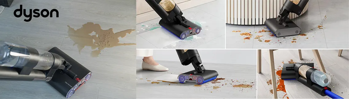 Banner-Dyson-Wash-G1