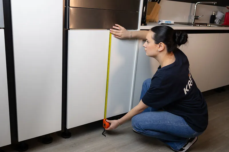 MDA-Dishwasher-IKEA-Intro-image2