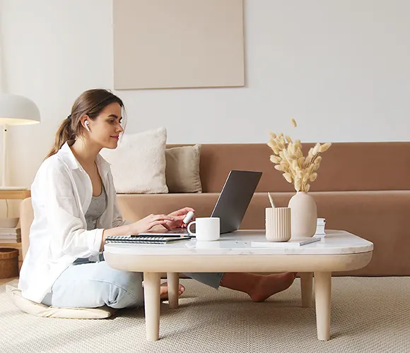 photo-featurette-bureautique-2