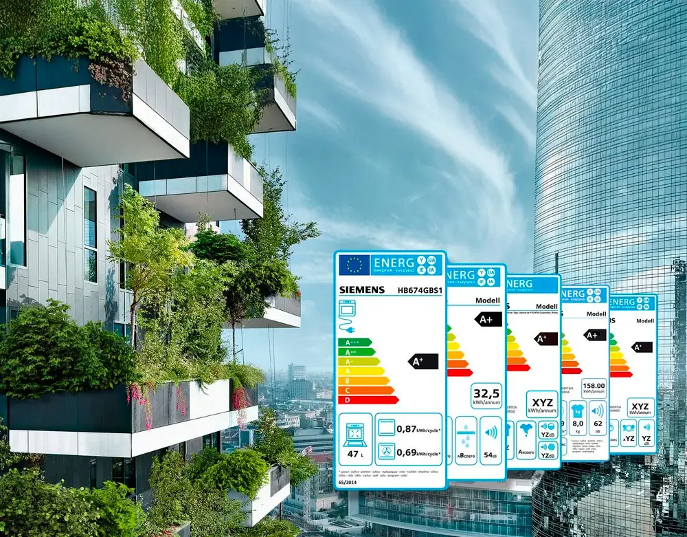 etiquette-energetique-prime-luxembourg
