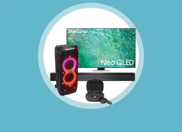 immanq-mai-contenful-category-tv